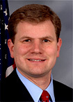 Dan Maffei