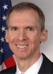Daniel Lipinski