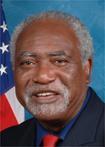 Danny Davis