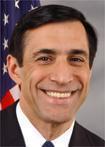 Darrell Issa