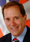 David Camp