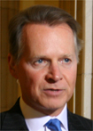 David Dreier