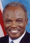 David Scott