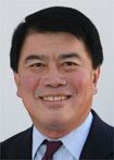 David Wu
