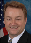 Dean Heller