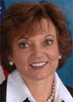 Deborah Halvorson