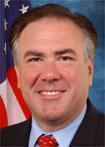 Dennis Cardoza