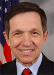 Dennis Kucinich