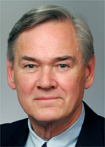 Dennis Moore