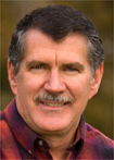 Dennis Rehberg