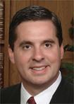 Devin Nunes