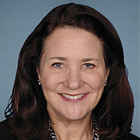 Diana DeGette