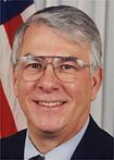 Donald Manzullo