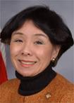 Doris Matsui