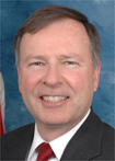 Doug Lamborn