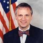 Earl Blumenauer