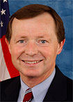 Earl Pomeroy
