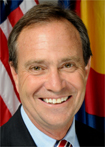 Edward Perlmutter