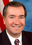 Edward Royce