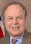 Ed Whitfield