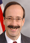 Eliot Engel