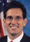 Eric Cantor