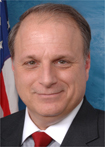 Eric Massa