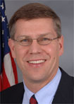 Erik Paulsen