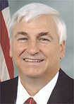 Allen Boyd