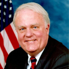 F. James Sensenbrenner