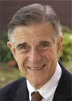 Pete Stark