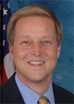 Frank Kratovil