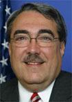 G.K. Butterfield