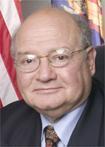 Gary Ackerman