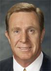 Gary Miller