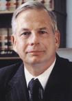 Gene Green