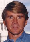 Gene Taylor