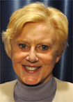 Ginny Brown-Waite