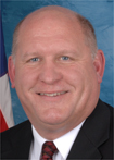 Glenn Thompson