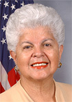 Grace Napolitano