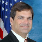 Gus Bilirakis