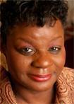 Gwen Moore
