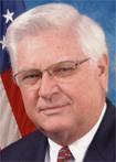 Harold Rogers