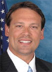 Heath Shuler