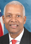 Hank Johnson