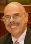 Henry Waxman