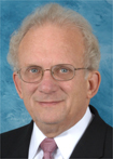 Howard Berman