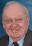 Howard Coble