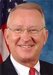 Howard McKeon