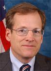 Jack Kingston
